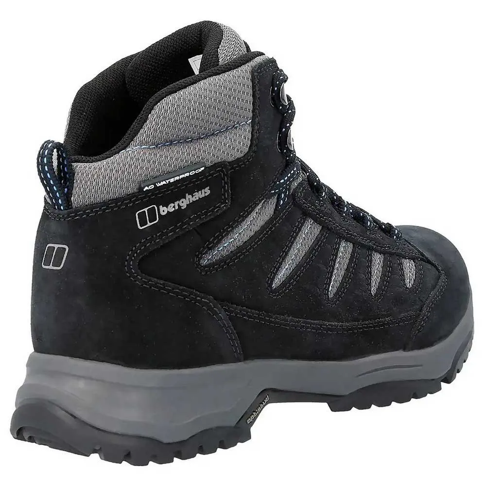 Berghaus Expeditor Trek 2.0 Wp Tursko