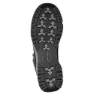 Berghaus Expeditor Trek 2.0 Wp Tursko