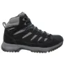 Berghaus Expeditor Trek 2.0 Wp Tursko