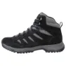 Berghaus Expeditor Trek 2.0 Wp Tursko