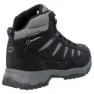 Berghaus Expeditor Trek 2.0 Wp Tursko