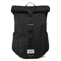 Berghaus Explorer 23l Ryggsekk