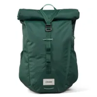 Berghaus Explorer 23l Ryggsekk