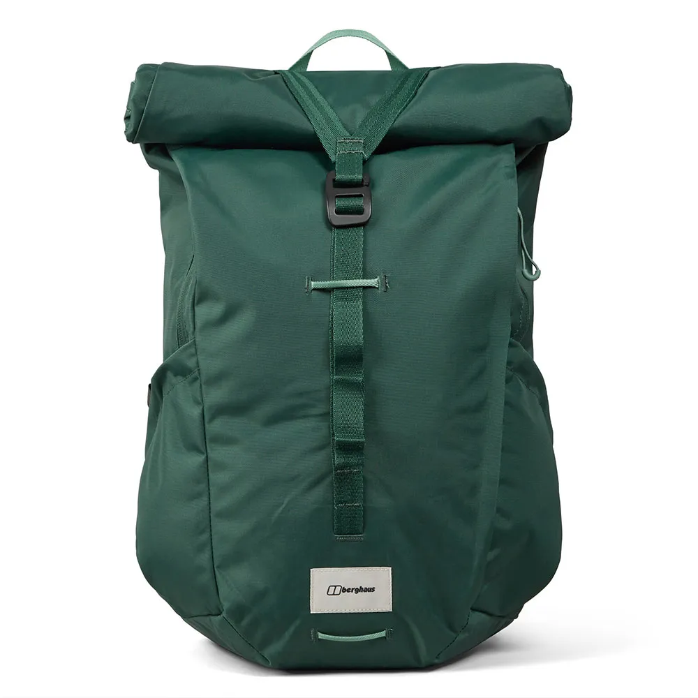 Berghaus Explorer 23l Ryggsekk