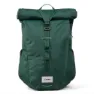 Berghaus Explorer 23l Ryggsekk