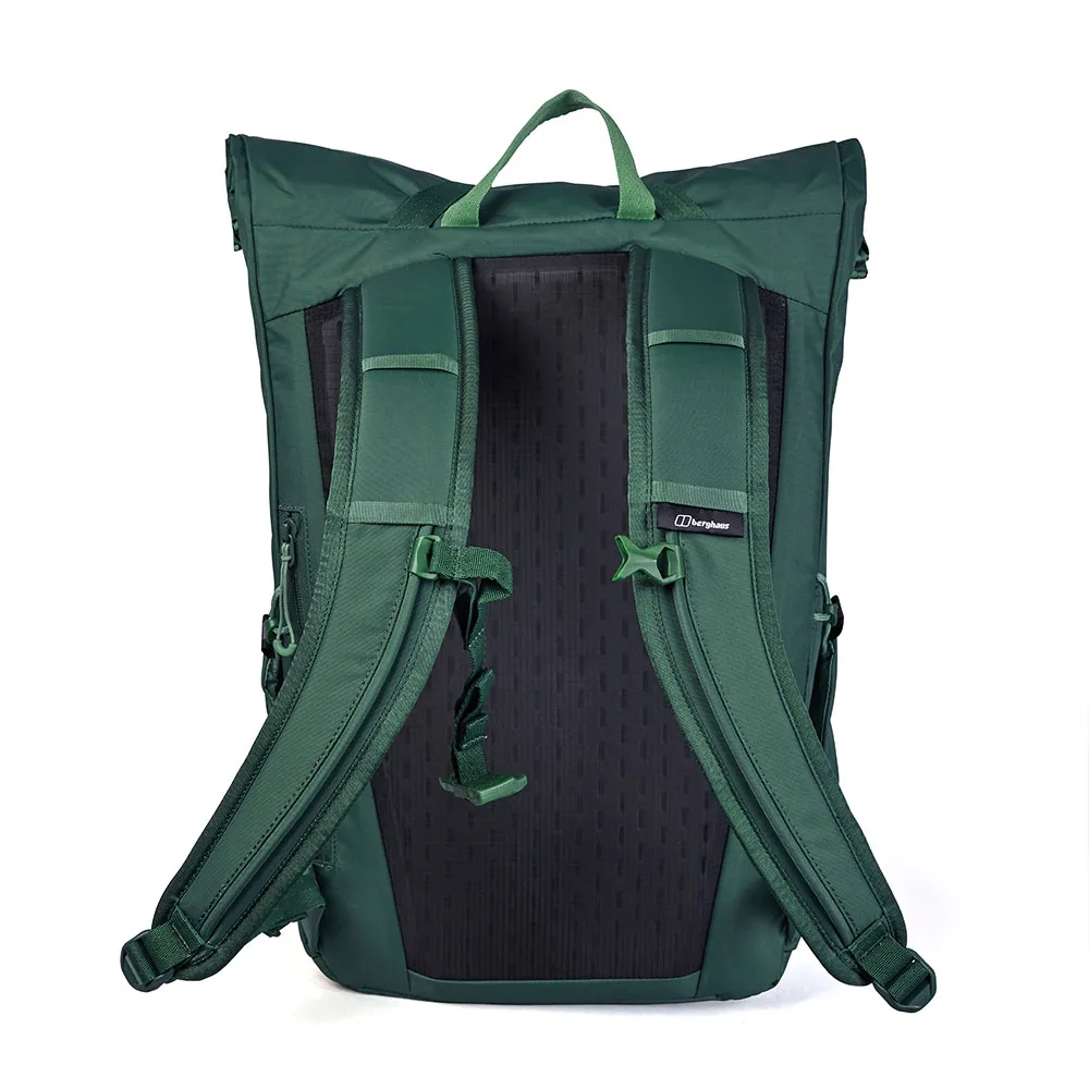 Berghaus Explorer 23l Ryggsekk