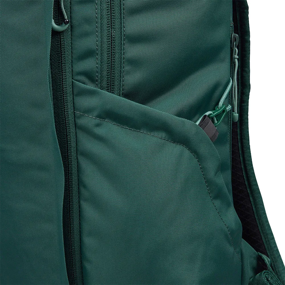 Berghaus Explorer 23l Ryggsekk