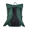 Berghaus Explorer 23l Ryggsekk