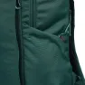 Berghaus Explorer 23l Ryggsekk
