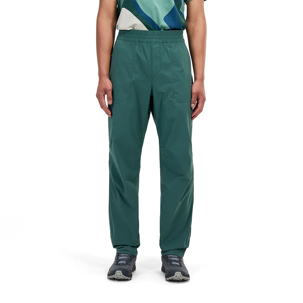 Berghaus Explorer Bukser