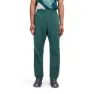 Berghaus Explorer Bukser