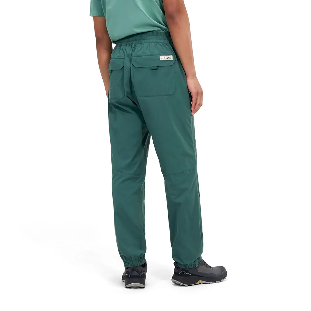 Berghaus Explorer Bukser