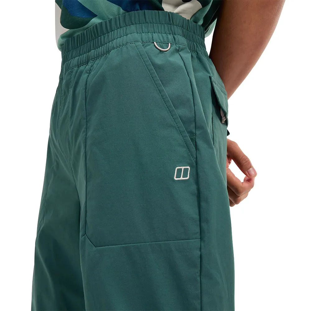 Berghaus Explorer Bukser