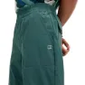 Berghaus Explorer Bukser
