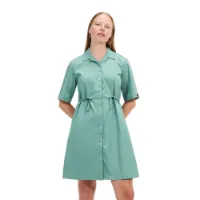 Berghaus Explorer Kjole