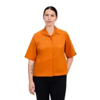 Berghaus Explorer Kortarmet Skjorte Berghaus Explorer Kortarmet Skjorte