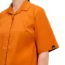 Berghaus Explorer Kortarmet Skjorte