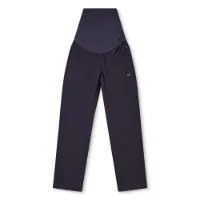 Berghaus Explorer Maternity Walking Bukser Berghaus Explorer Maternity Walking Bukser