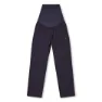 Berghaus Explorer Maternity Walking Bukser, Black / black, 8