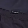 Berghaus Explorer Maternity Walking Bukser, Black / black, 8
