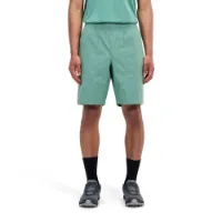 Berghaus Explorer Shorts Berghaus Explorer Shorts
