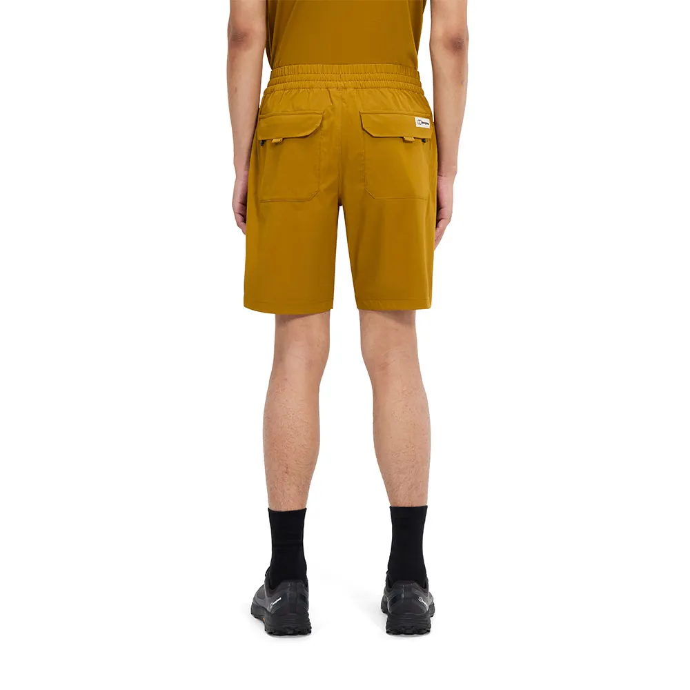 Berghaus Explorer Shorts Berghaus Explorer Shorts
