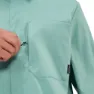Berghaus Explorer Skjorte Med Lange Ermer, Light terrain