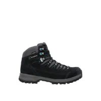 Berghaus Explorer Trek Goretex Tursko