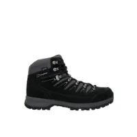 Berghaus Explorer Trek Goretex Tursko