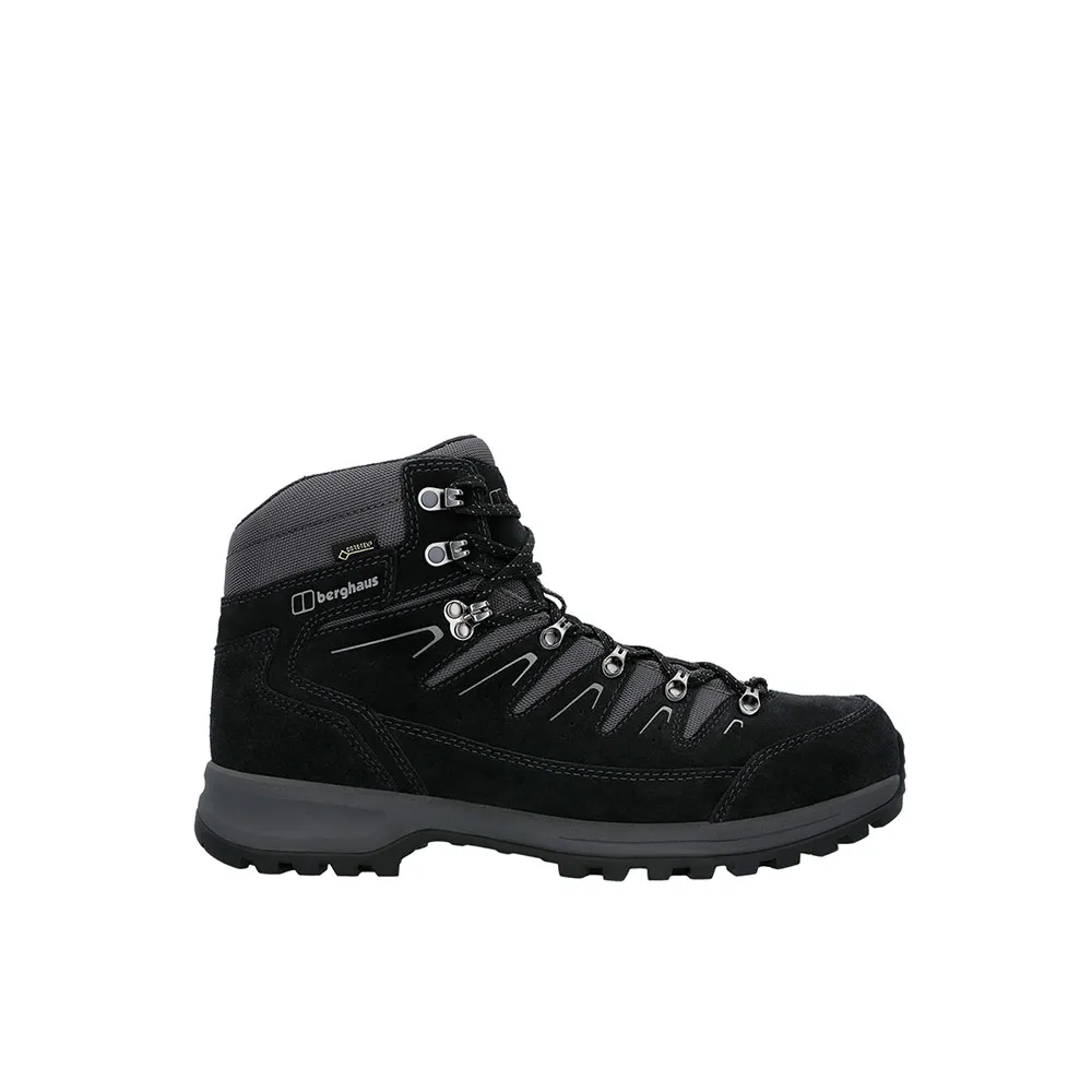 Berghaus Explorer Trek Goretex Tursko