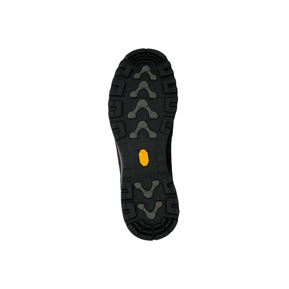 Berghaus Explorer Trek Goretex Tursko