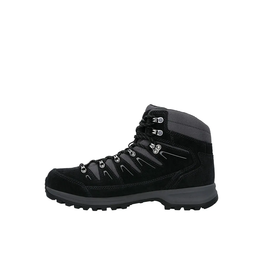 Berghaus Explorer Trek Goretex Tursko