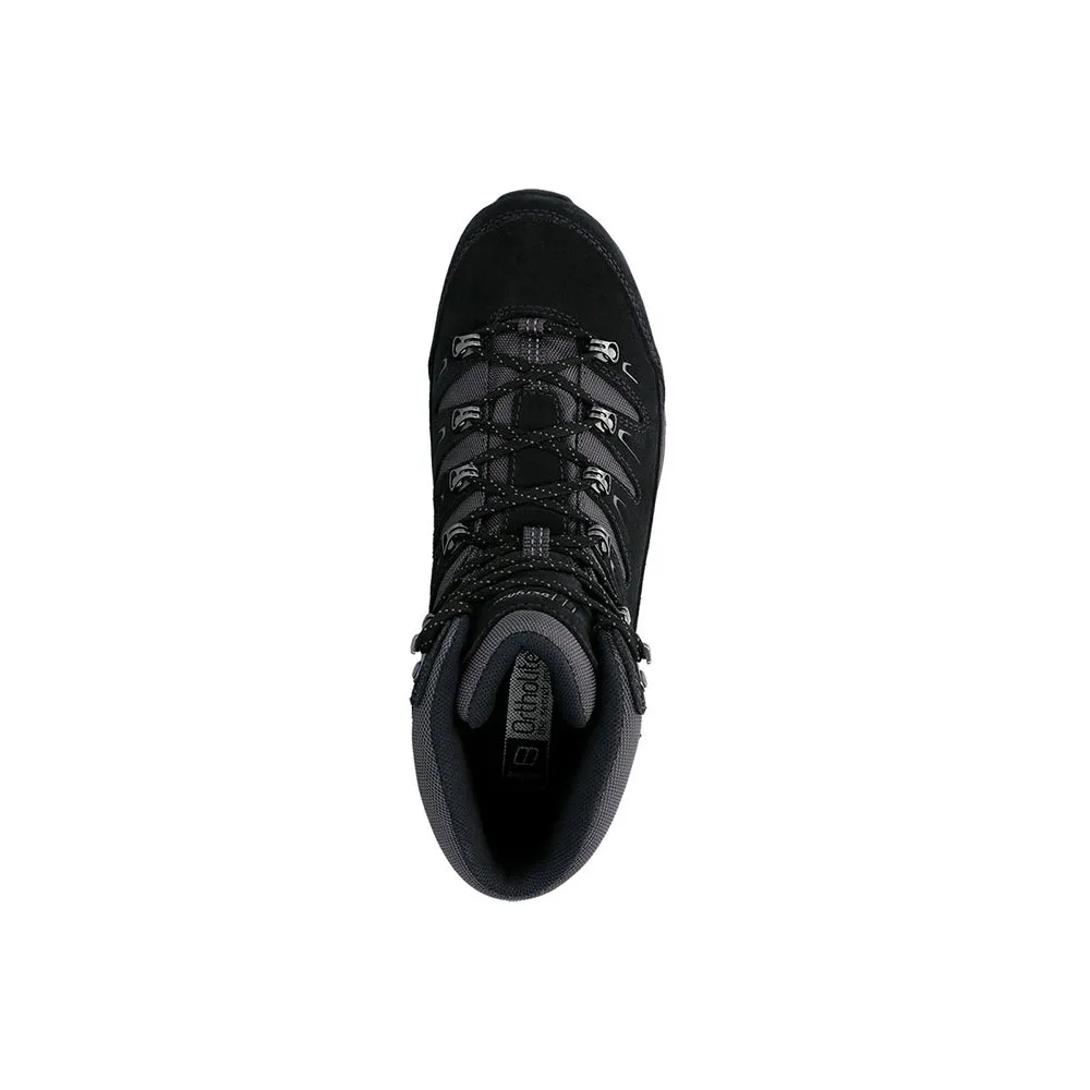 Berghaus Explorer Trek Goretex Tursko
