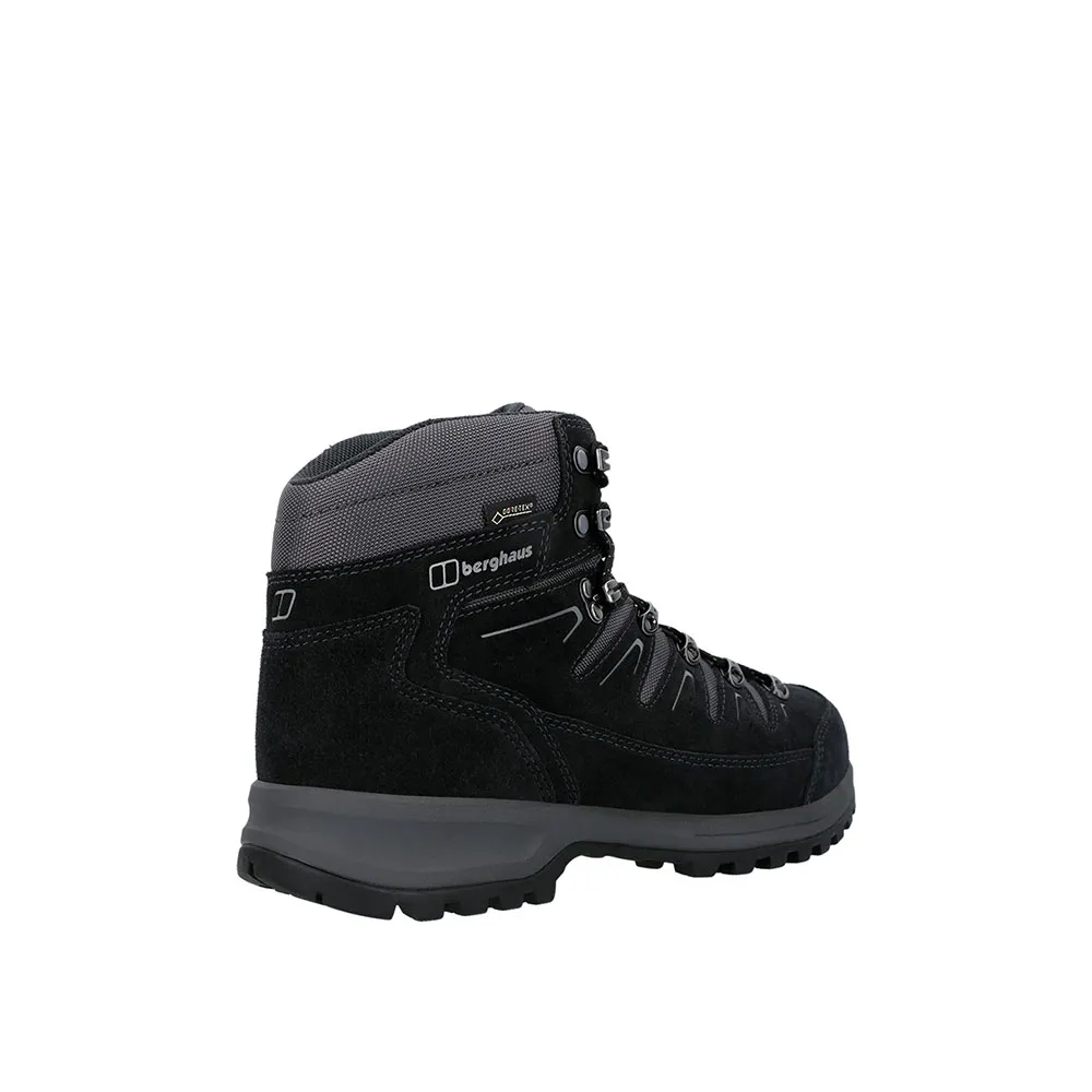 Berghaus Explorer Trek Goretex Tursko