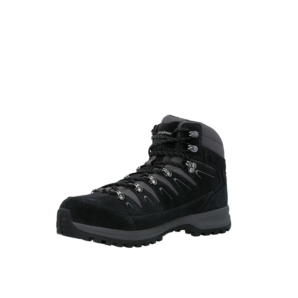 Berghaus Explorer Trek Goretex Tursko