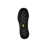 Berghaus Explorer Trek Goretex Tursko