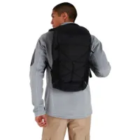 Berghaus Exurbian 23l Ryggsekk Berghaus Exurbian 23l Ryggsekk