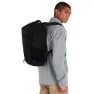 Berghaus Exurbian 23l Ryggsekk, Black / black