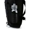 Berghaus Exurbian 23l Ryggsekk, Black / black