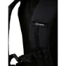 Berghaus Exurbian 23l Ryggsekk, Black / black