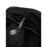 Berghaus Exurbian 23l Ryggsekk, Black / black