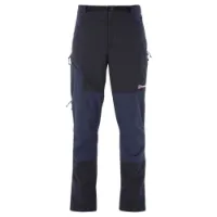 Berghaus Fast Hike Bukser