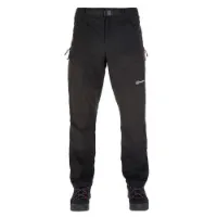 Berghaus Fast Hike Bukser Berghaus Fast Hike Bukser