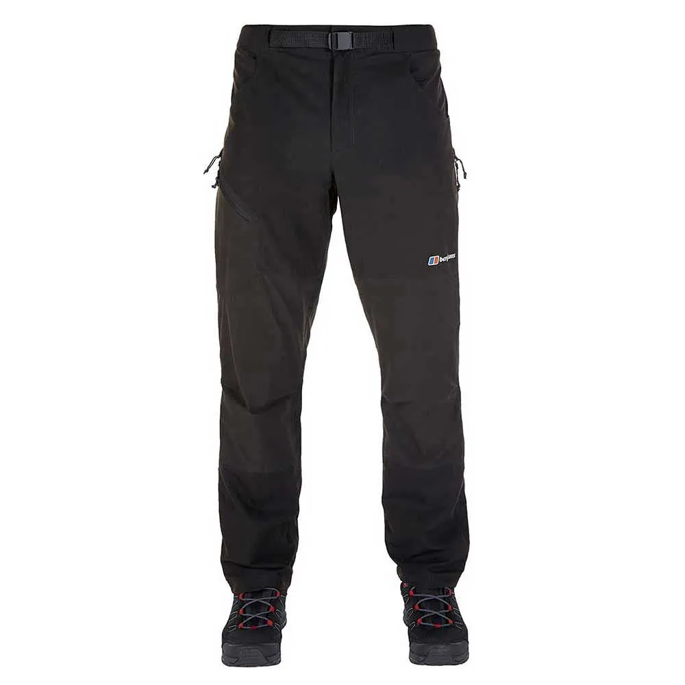 Berghaus Fast Hike Bukser