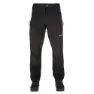 Berghaus Fast Hike Bukser