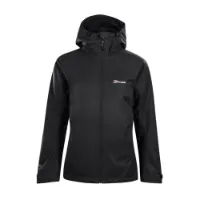 Berghaus Fellmaster 3in1 Jakke Berghaus Fellmaster 3in1 Jakke