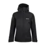 Berghaus Fellmaster 3in1 Jakke, Black