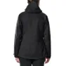 Berghaus Fellmaster 3in1 Jakke, Black