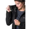 Berghaus Fellmaster 3in1 Jakke, Black