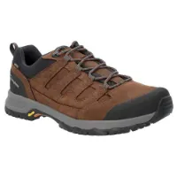 Berghaus Fellmaster Active Tech Tursko Berghaus Fellmaster Active Tech Tursko